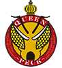 Queen Peck